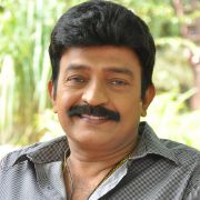 Telugu Actor Rajasekhar Latest Photos Gallery Stills | Moviegalleri.net