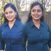 latha tamil actress photos