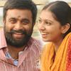 kutti puli full movie tamil online