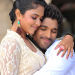 Allu Arjun in Iddarammayilatho Filmkampf Standbilder