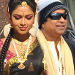 Allu Arjun in Iddarammayilatho Filmkampf Standbilder