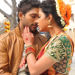 Allu Arjun in Iddarammayilatho Filmkampf Standbilder