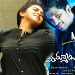 Allu Arjun in Iddarammayilatho Filmkampf Standbilder