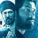 Ghazi Tamil Movie Release Posters