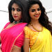 Nandini TV Serial Photos