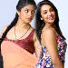 Babu Baga Busy Movie New Photos