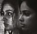 Nenjam Marappathillai Movie Release June 30th Posters