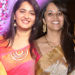 Celebs at Shyam Prasad Reddy Daughter Maithri Wedding Images