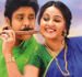 Sokkali Mainar Movie Release Posters