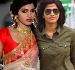 Vaalujada Movie Actress Dhansika Stills
