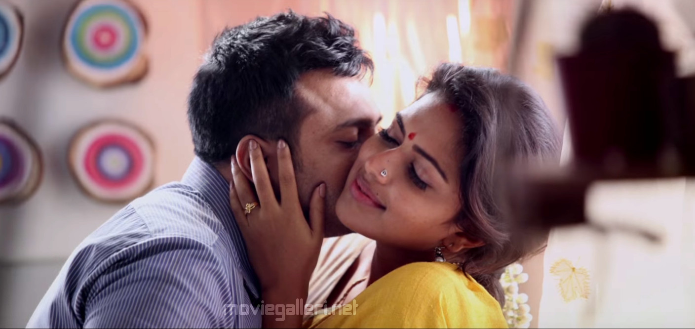 Thiruttu Payale 2 Release Date In November 