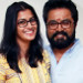 Sarathkumar Appreciated Shakthi Movie Team