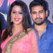 Indrasena Audio Launch Photos