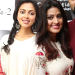 Thiruttu Payale 2 Premiere Show Stills