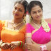 Chennai Pakkathula Movie Stills Seenu Kamali
