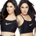 Nikesha Patel Recent Photoshoot Images