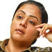 Jyothika Chekka Chivantha Vaanam