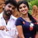 Kalavani 2 Movie HD Pics