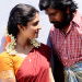 Azhagu Magan Movie Images HD