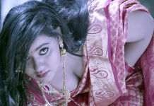 Yedu chepala katha online full movie download link