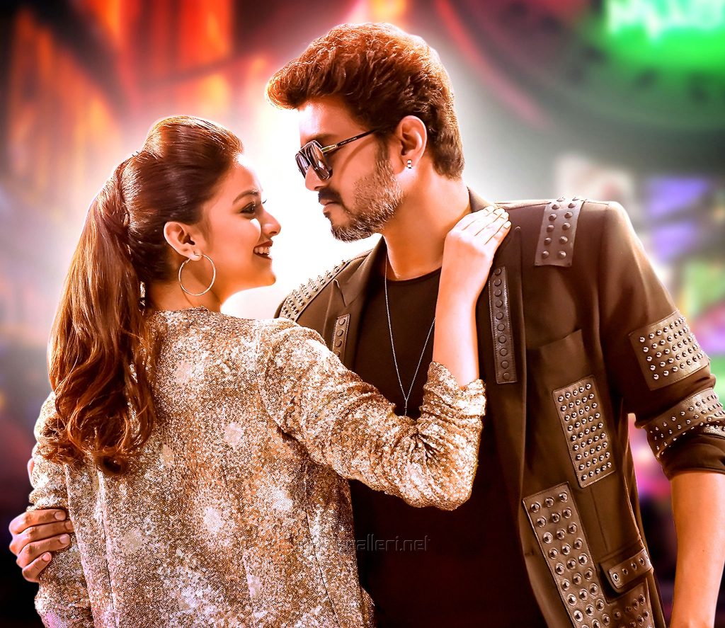 Sarkar Movie Review Vijay Ar Murugadoss Moviegalleri Net