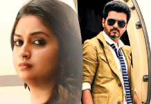 Sarkar Movie Review Vijay Ar Murugadoss Moviegalleri Net