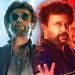 Petta Movie Release Today Posters HD
