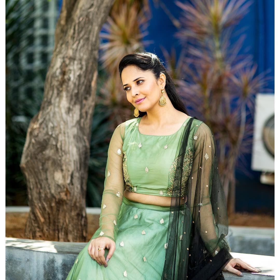 [Image: Actress-Anasuya-Bharadwaj-Photoshoot-Images-25af306.jpg]