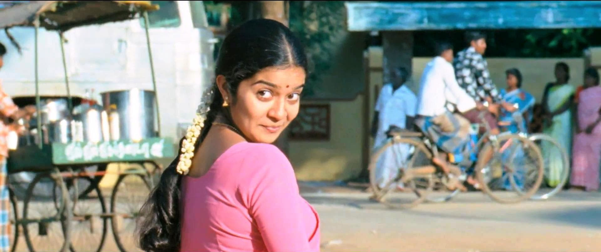 Subrahmanyapuram (2018) Telugu Movie Review, Rating - Sumanth