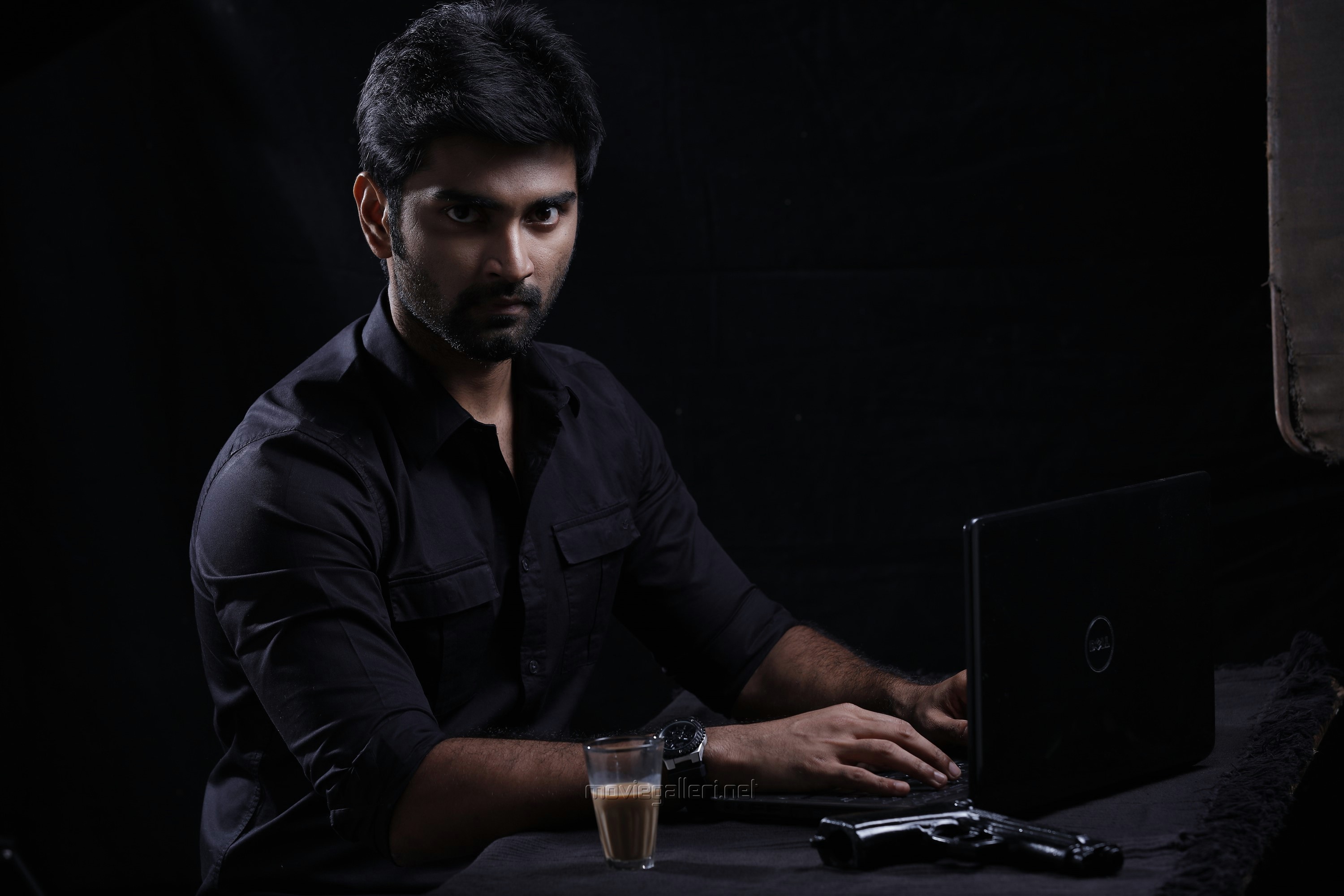 Atharvaa Wallpapers - Wallpaper Cave