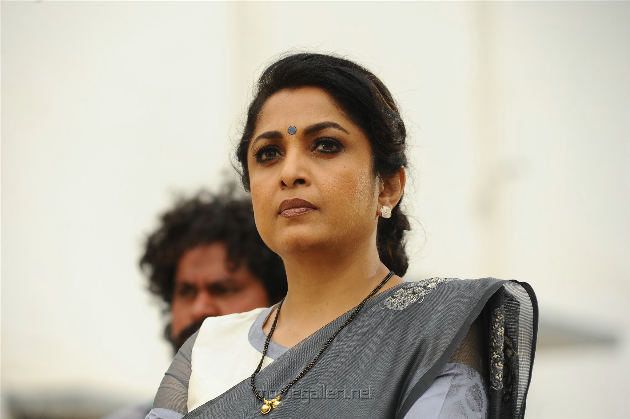 Ramya movie list