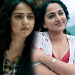 actress anushka shetty silence movie images hd nishabdham