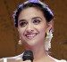 Keerthi Suresh Miss India Movie Releasing 4th Nov