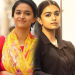 Actress Keerthy Suresh Miss India Movie Images HD
