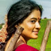 Priyamani as Sundaramma in Naarappa Movie