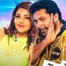 ZEE5 premiere Jayam Ravi Kajal Aggarwal Comali Movie