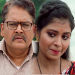 KS Ravikumar Mathil Movie Stills