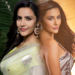 Actress Priya Anand Latest Hot Photoshoot Pics