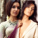 Actress Rashi Khanna Latest Photoshoot Pics
