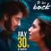 ISHQ Movie Release On July 30th