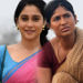 Kasada Thapara Movie Images HD