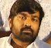 SP Jananathan Laabam is a film that is about village economy and the politics surrounding it Vijay Sethupathi