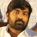 SP Jananathan Laabam is a film that is about village economy and the politics surrounding it Vijay Sethupathi