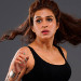 Shraddha Das Arrdham Movie