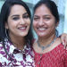 Varudu Kaavalenu Movie Success Meet Photos