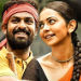 Vaishnav Tej, Rakul Preet Singh in Kondapolam Movie Images