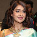 Actress Ileana launches Mugdha Art Studio Vizag Photos