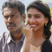 Chithirai Sevvaanam Movie Images HD