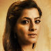 Actress Varalaxmi Sarathkumar On Board For Nandamuri Balakrishna, Gopichand Malineni, Mythri Movie Makers NBK107