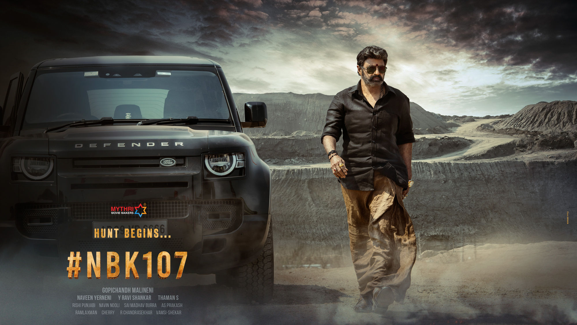 Balakrishna HD wallpapers | Pxfuel